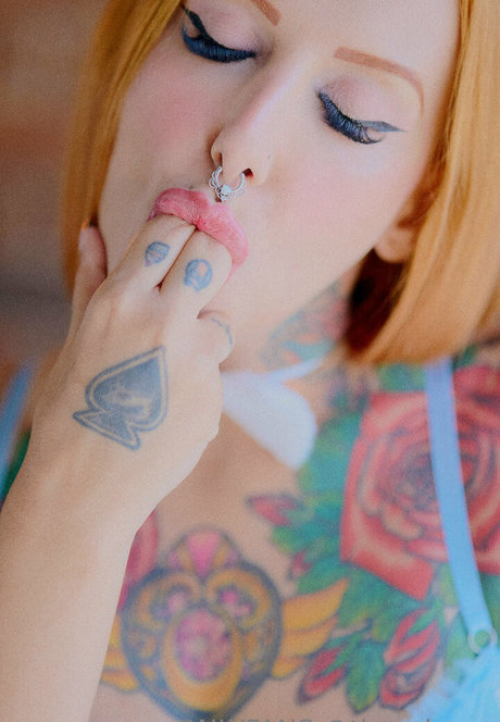 thaycherry star du porno chaude galeries