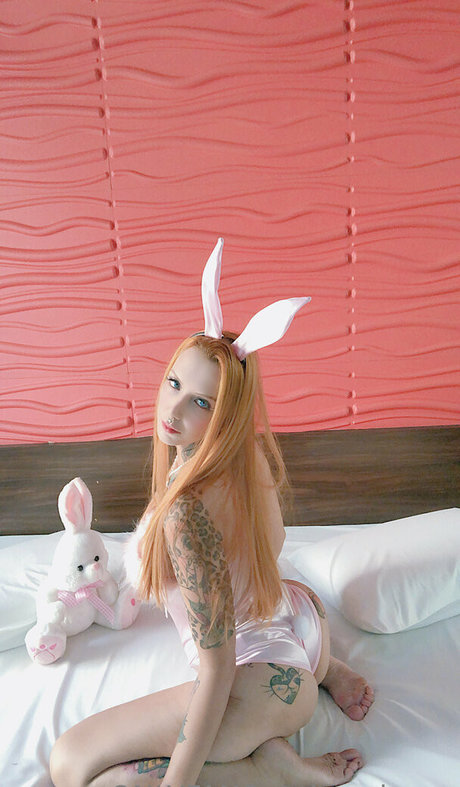teen anal onlyfans erotic photos