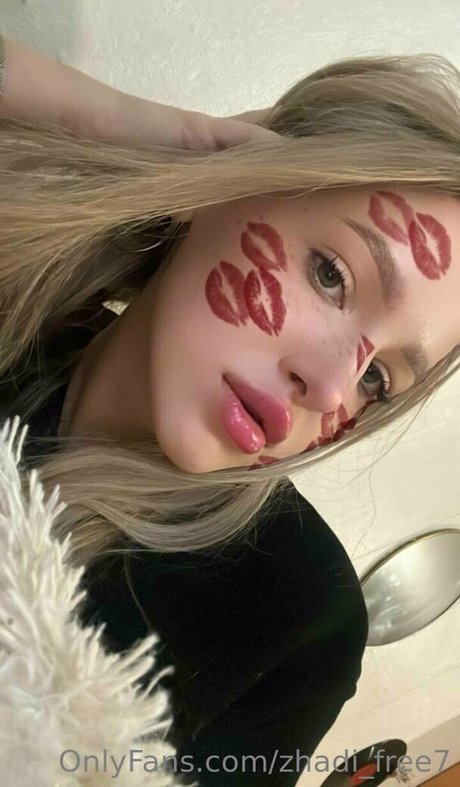 zhadi free7 star du porno parfaite archive