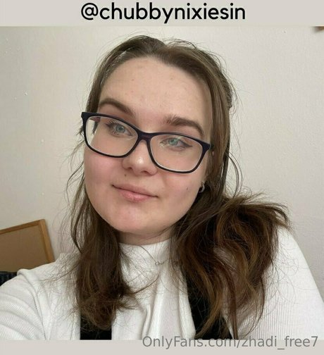 zhadi free7 estrella porno exclusiva foto