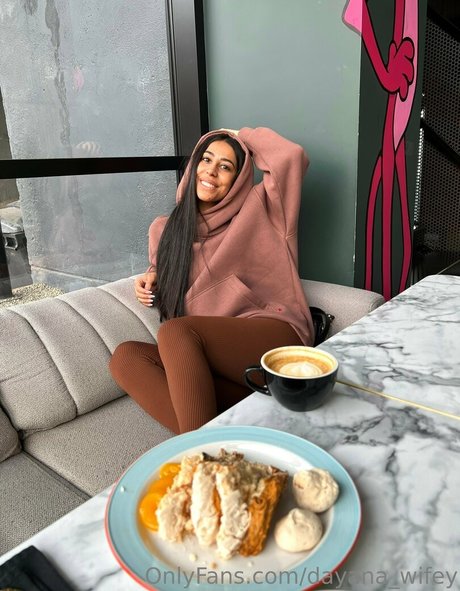 dayana wifey meilleure étoile photos