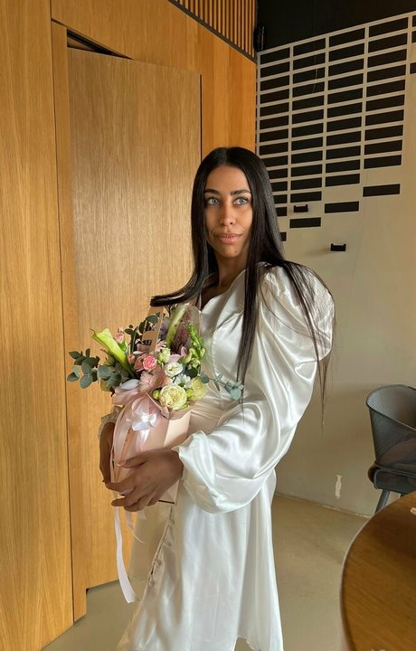 dayana wifey star érotique archive