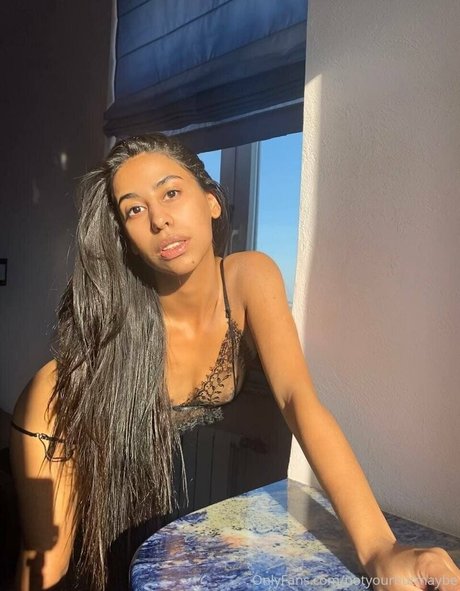 dayana wifey buen modelo galerías