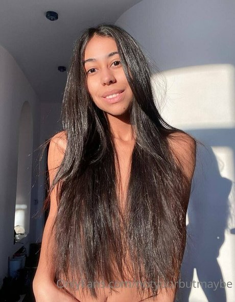 dayana wifey star du porno hd image