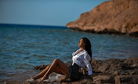 dayana wifey modelo adulto imagen