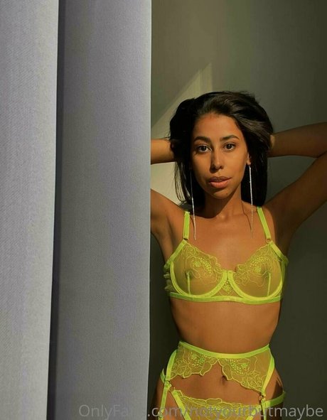 dayana wifey estrella exclusiva fotos