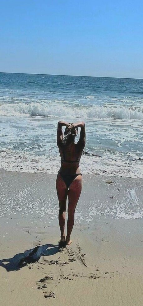 Jana Kramer modèle pornographique photo