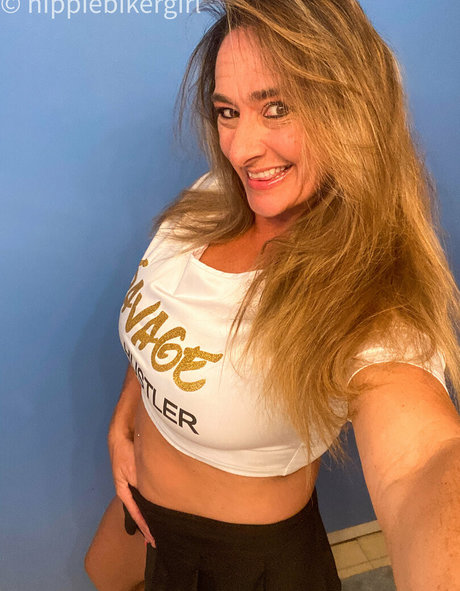 glamour onlyfans sexy nude gallery