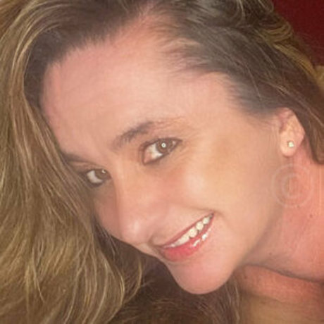 south onlyfans adult galleries