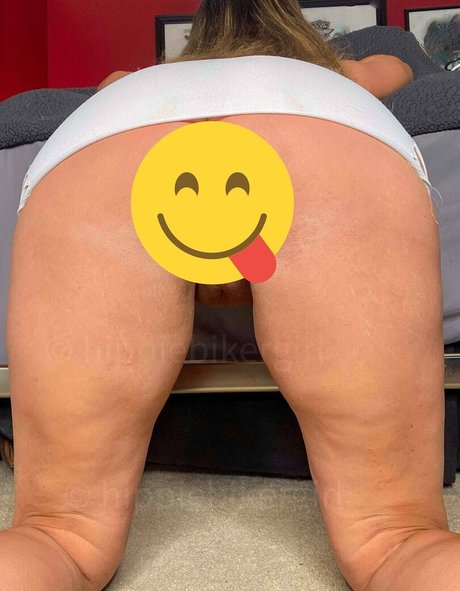goth girls onlyfans free sexy galleries