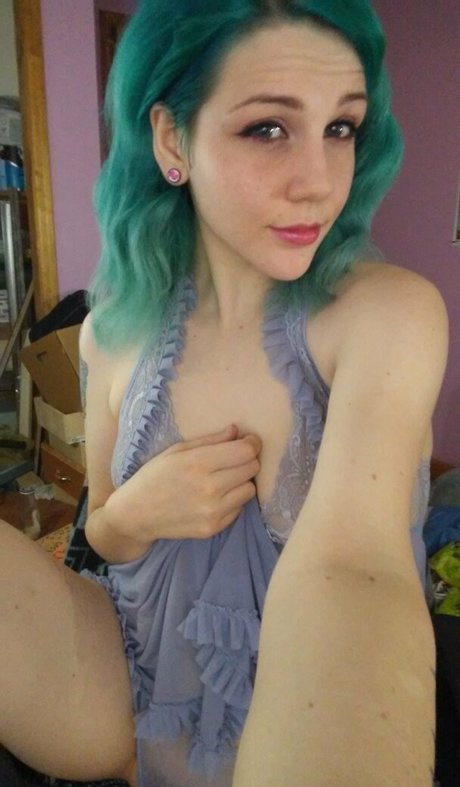 tricky__nymph actrice porno photos