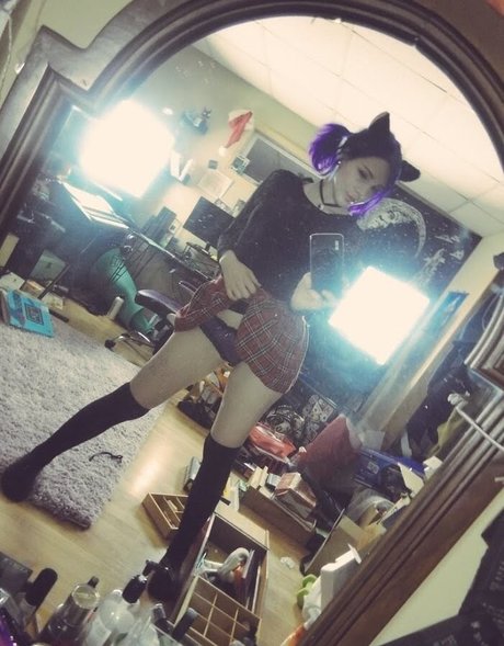 tricky__nymph sexo estrella porno archivo