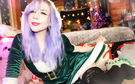 tricky__nymph actrice de grande qualité galeries