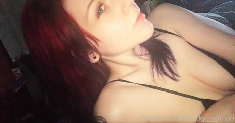 tricky__nymph mejor estrella porno recopilación