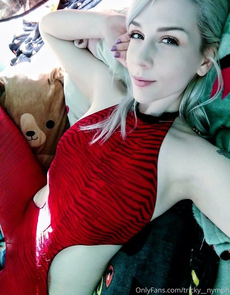 tricky__nymph sexe de star du porno photos