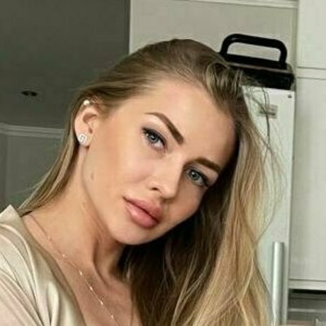 cowgirl onlyfans free porn archive