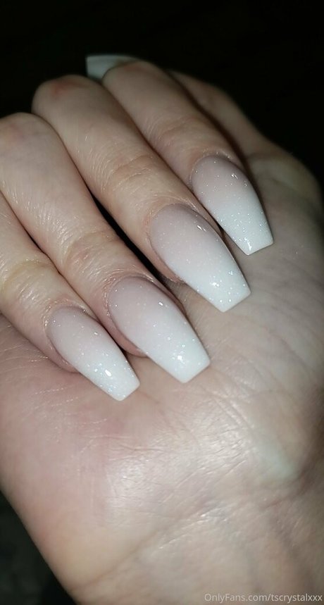 tscrystalxxx actrice de nus image