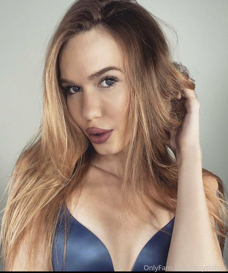 tscrystalxxx estrella porno adulto fotos