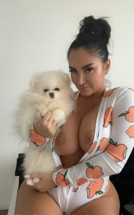 audreyshanice estrella porno de alta calidad imagen