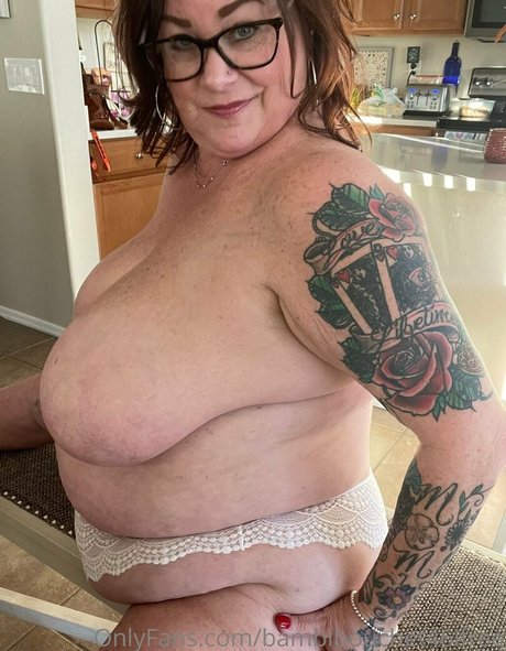 bambibouchet46ifree modèles nus photo