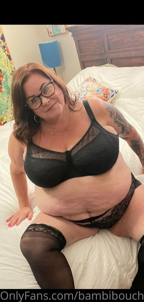 bambibouchet46ifree estrella porno de arte galerías