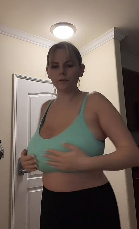 Emily V estrella del arte recopilación