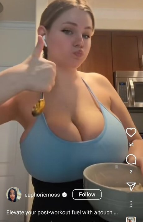 Emily V modelo adulto galerías