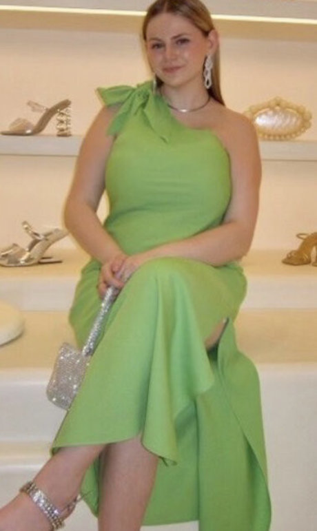 Emily V estrella porno desnuda archivo