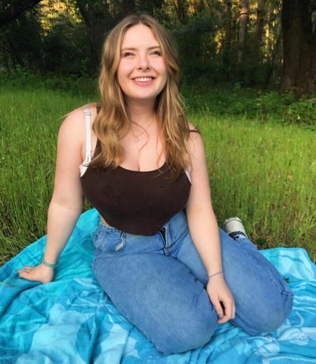 Haley E estrella porno del sexo galería