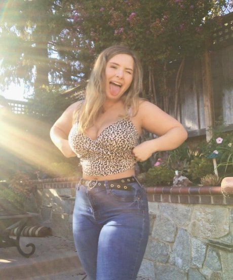 Haley E estrella porno caliente recopilación