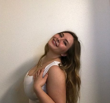 Haley E art modèle photo