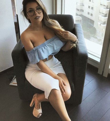 Beatriz Botas Gomez pornstar hot images