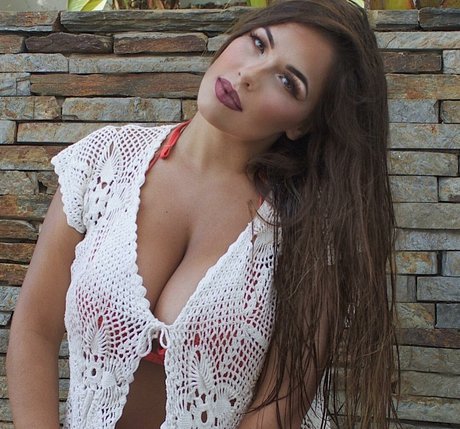 Beatriz Botas Gomez nudes model gallery