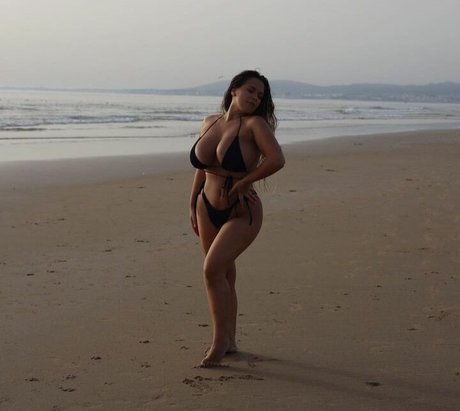 Beatriz Botas Gomez sex star galleries