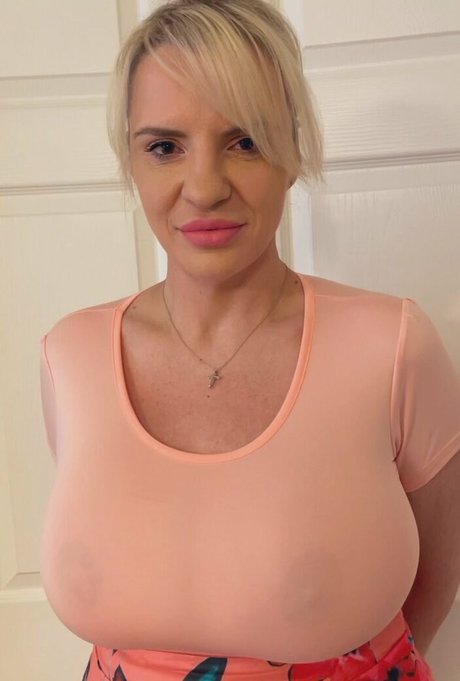 Tori Hendricz estrella porno erótica recopilación