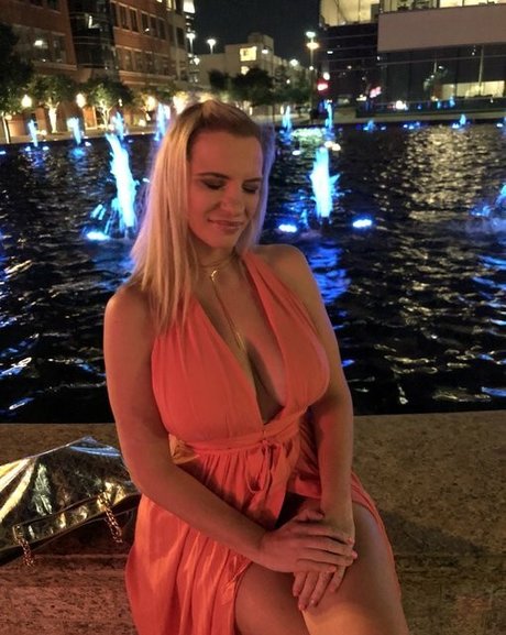 bdsm onlyfans nude galleries
