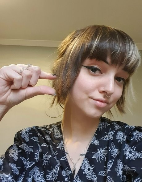 vi0let night estrella hd recopilación