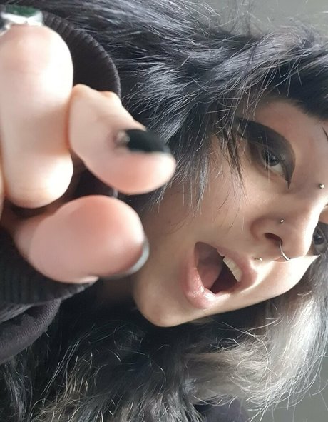 vi0let night belle étoile img