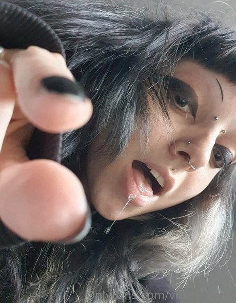 vi0let night modelo porno imágenes