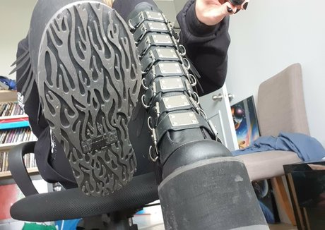 vi0let night actrice de grande qualité collection