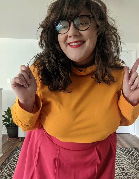 fayedaniels actrice de sexe galeries