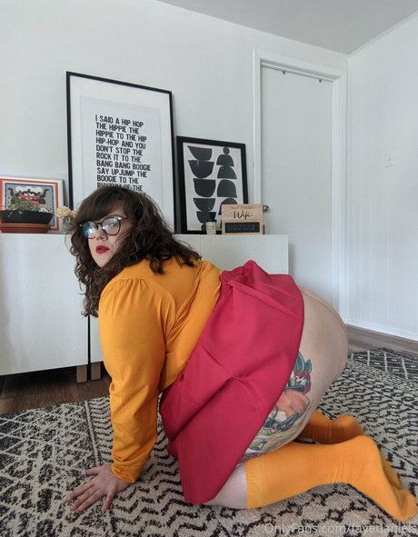 fayedaniels meilleur modèle galeries