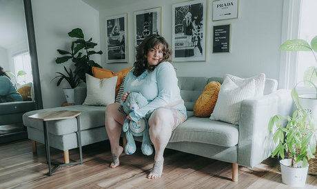 fayedaniels meilleure actrice galerie