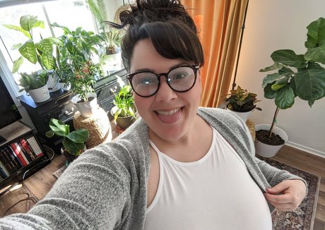 fayedaniels top pornstar pic