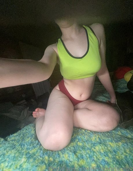 fetiche de pies onlyfans HD exclusivo galerías