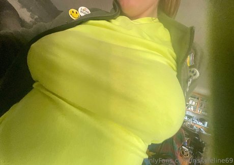 OnlyFans indien libre nu photos