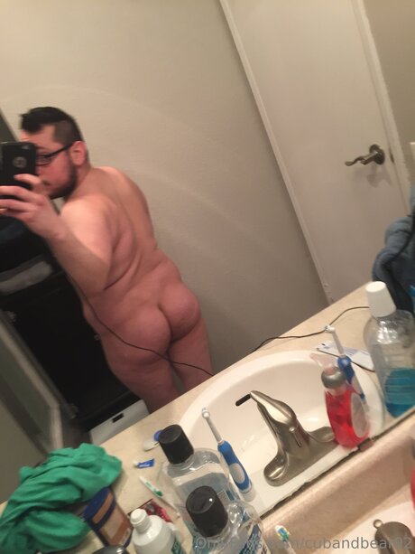 cubandbear92 high quality star pic
