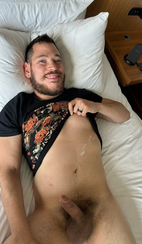 cubandbear92 art de star du porno galeries