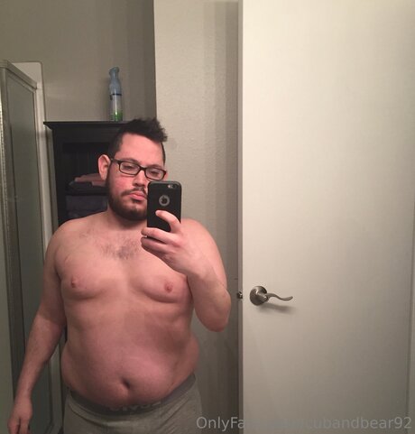 cubandbear92 modèle hd img