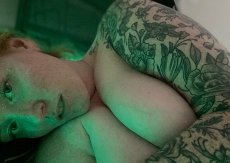 gingerhart étoile adulte photos